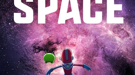 Season 2 (2019) - Season 2 poster and promotional image