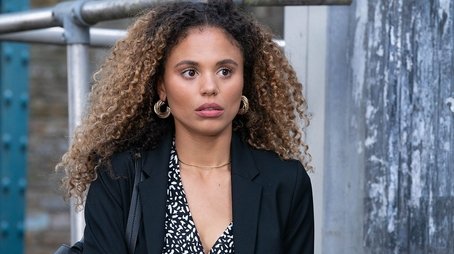 07/09/2020 (2020) - Episode 71 poster and promotional image