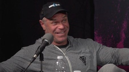 Billy Gunn (2020) - Episode 5 poster and promotional image