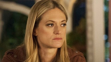 11 Million Reasons You Can't Go Home Again (2018) - Episode 6 poster and promotional image