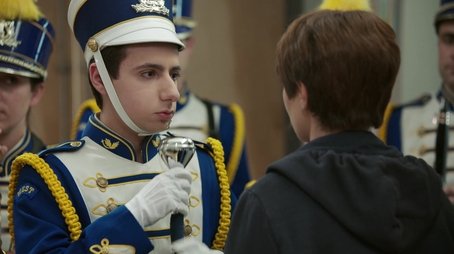 Chad26