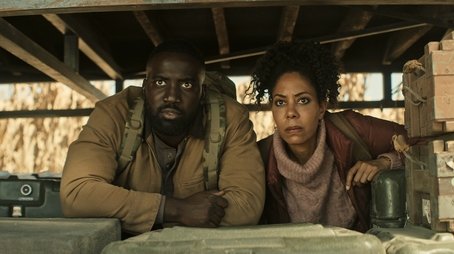 Down the Rabbit Hole (2023) - Episode 7 poster and promotional image