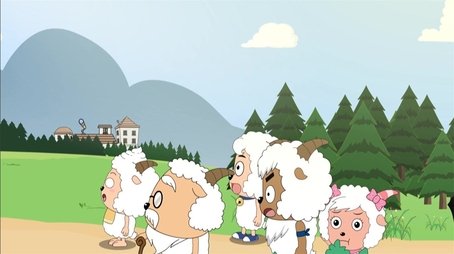 Episode 37 (2005) - Episode 37 poster and promotional image