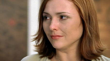 Охотник Stagione 1