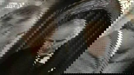 A Nose For Quality (1983) - Episode 3 poster and promotional image