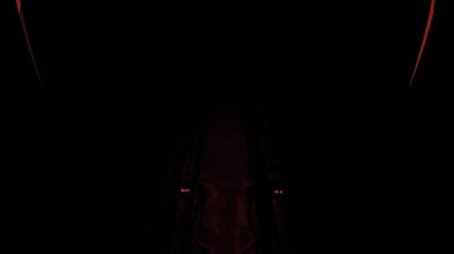 Season 3 (2009) - Season 3 poster and promotional image