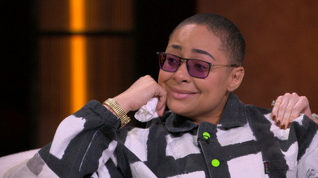 Živě ze záhrobí s Tylerem Henrym Sezóna 1