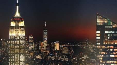 Season 1 (2025) - Season 1 poster and promotional image