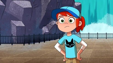 Tokyo Fun Part 2: Slamming It Up (2020) - Episode 22 poster and promotional image