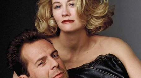 Season 5 (1988) - Season 5 poster and promotional image