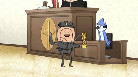 Episode 11