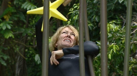 I'm a Celebrity...Get Me Out of Here! Сезон 7