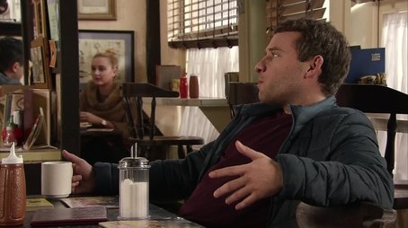 Friday, 5th April 2019 (2019) - Episode 76 poster and promotional image