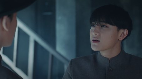 Episode 37