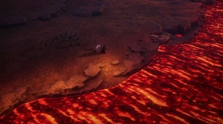 Episode 284 (2023) - Episode 284 poster and promotional image