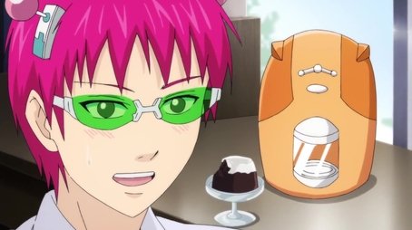 Saiki Kusuo no Psi-nan216