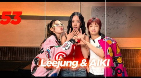 혤's Club Stagione 2