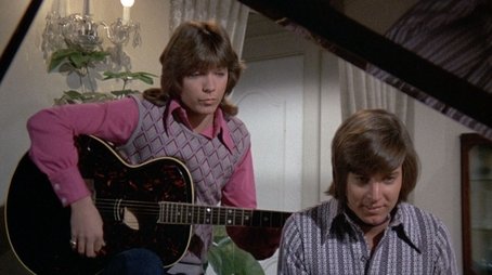 A Knight in Shining Armor (1971) - Episode 25 poster and promotional image