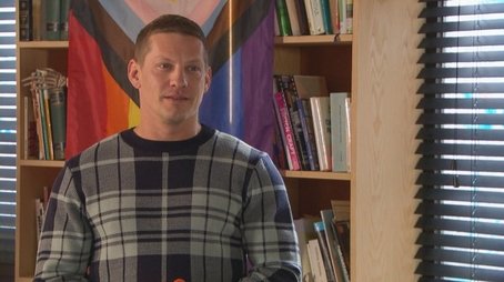Wed 08 Nov 2023 (2023) - Episode 225 poster and promotional image