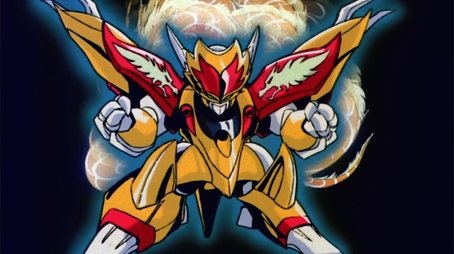 Episode 44 (1991) - Episode 44 poster and promotional image