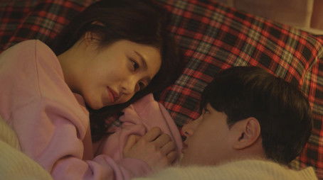 Episode 20 (2020) - Episode 20 poster and promotional image