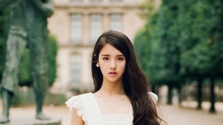 Season 1 – HeeJin (2016) - Season 1 poster and promotional image