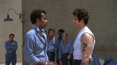 Hit (1972) - Episode 9 poster and promotional image