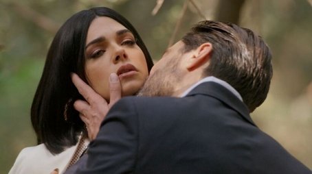 Capítulo 70 (2023) - Episode 70 poster and promotional image