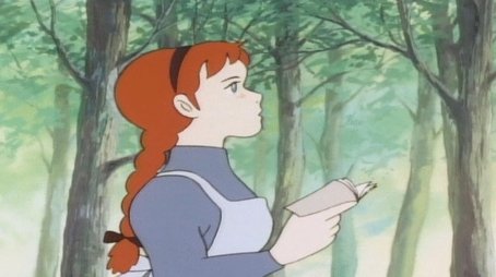 My Number Is 13 (1979) - Episode 38 poster and promotional image