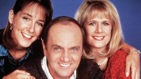 Season 1 (1992) - Season 1 poster and promotional image