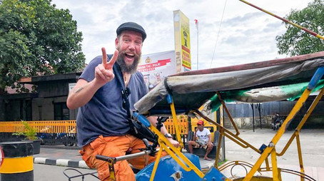 Verrückt nach Meer Сезон 8