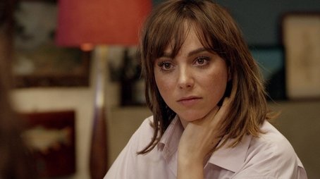 El regreso de Chio (2018) - Episode 10 poster and promotional image