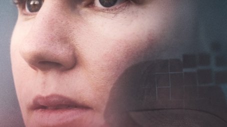Brennpunkt: Psyk (2025) poster
