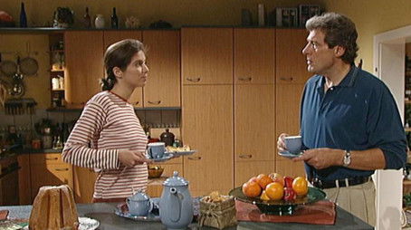 Episode 214 (1996) - Episode 214 poster and promotional image