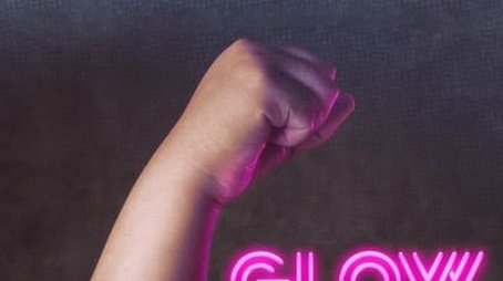 Season 1 (2017) - Season 1 poster and promotional image