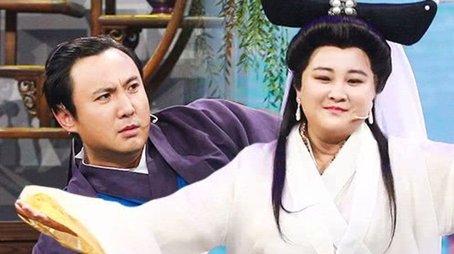 Episode 9 (2018) - Episode 9 poster and promotional image