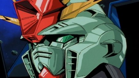 Activate! Double-Zeta (1986) - Episode 11 poster and promotional image