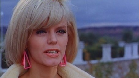 Mainly on the Plains (1967) - Episode 22 poster and promotional image