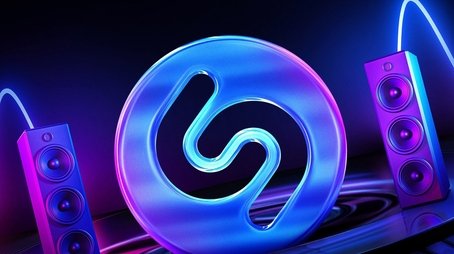 Beat Shazam (2017) poster