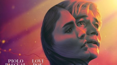 Flower of Evil (2022) poster