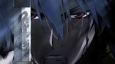 ぬらりひょんの孫 Sezóna 2