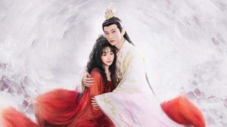 Episode 6 (2025) - Episode 6 poster and promotional image