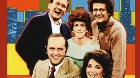 Season 2 (1973) - Season 2 poster and promotional image