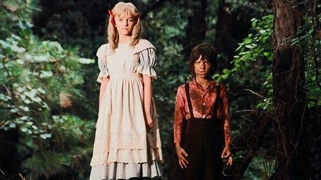 At the End of the Rainbow (1975) - Episode 10 poster and promotional image