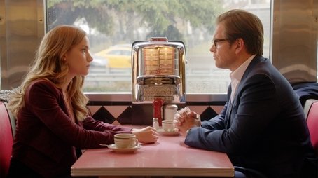Teacher's Pet (2017) - Episode 11 poster and promotional image