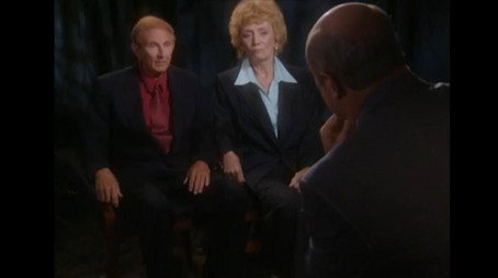 Dr. Phil Stagione 21