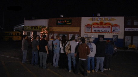 American Restoration Сезон 2
