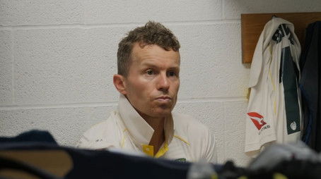 A New Legacy (2020) - Episode 8 poster and promotional image