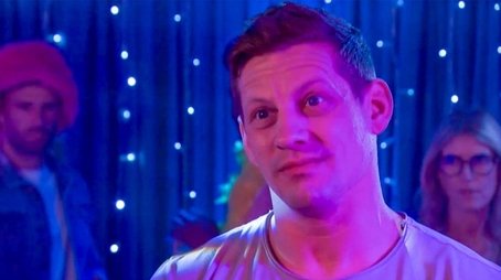 Thu 20 Jul 2023 (2023) - Episode 144 poster and promotional image