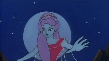 The Ghost Woman (1967) - Episode 28 poster and promotional image